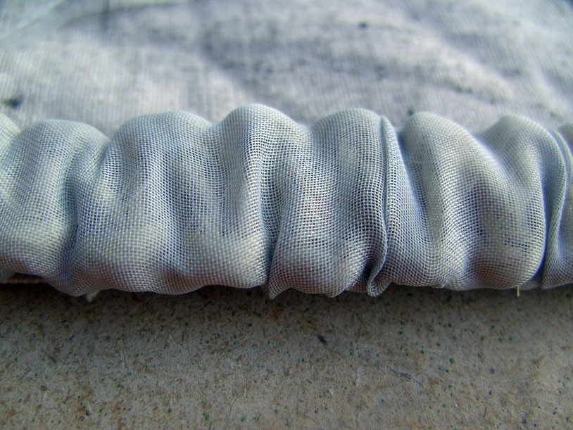 closeup
